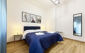Lorena Cozy Rooms - Ospedale Gemelli - WiFi